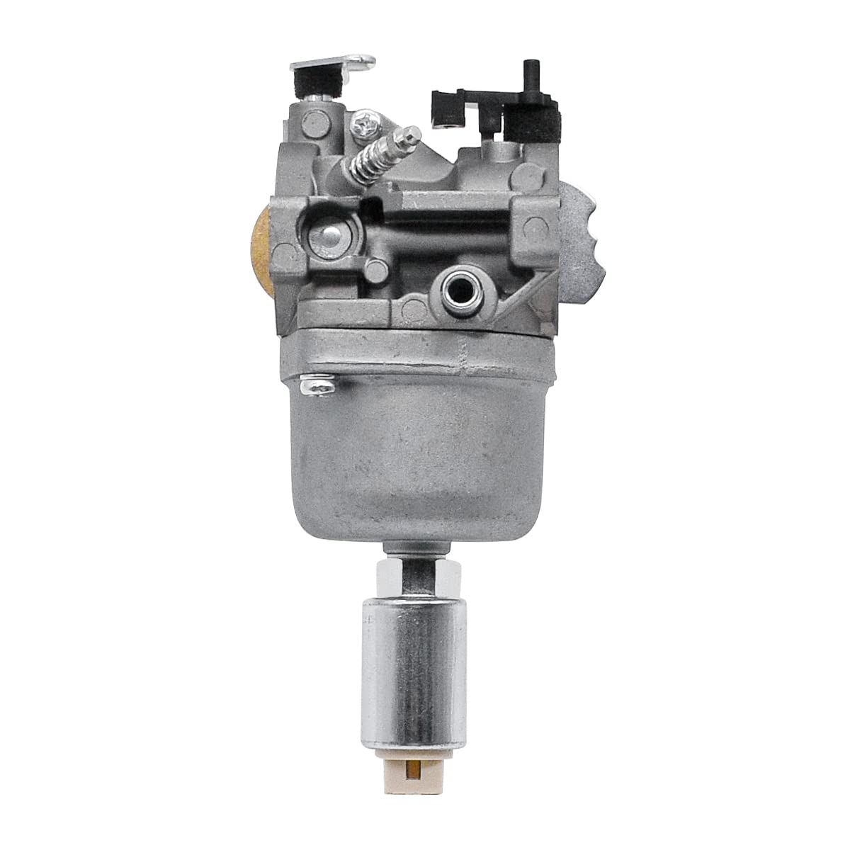 Cylinman carburetor kit for Craftsman LT3000 delivering consistent throttle and easy maintenance