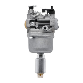 Cylinman carburetor kit for Craftsman LT3000 delivering consistent throttle and easy maintenance