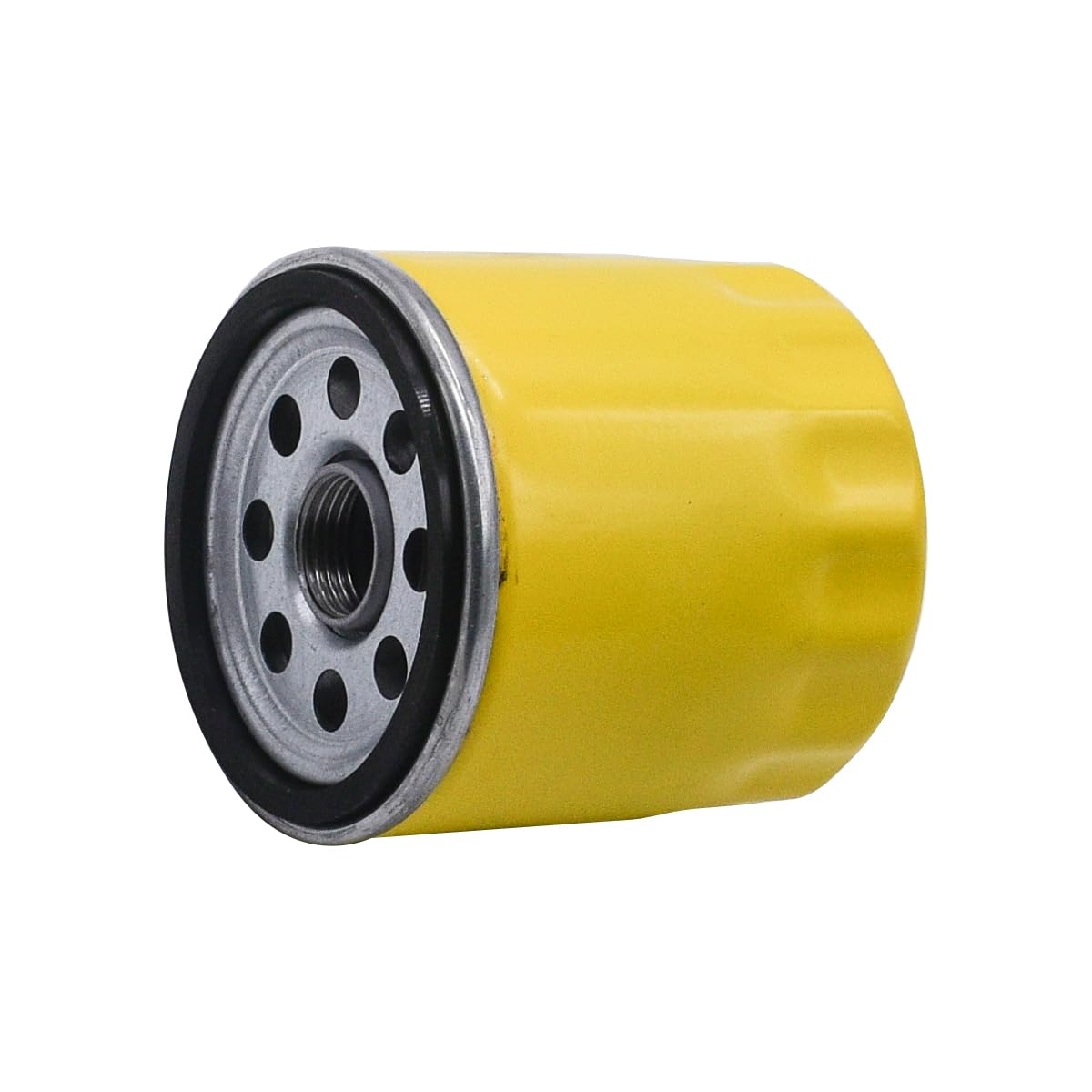 Cylinman complete kit packaging Includes all parts for easy installation.