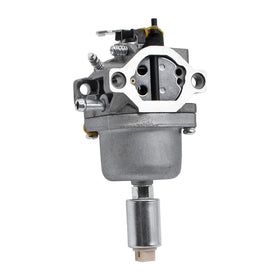 Cylinman fuel filter helps steady fuel delivery and reduce clogs
