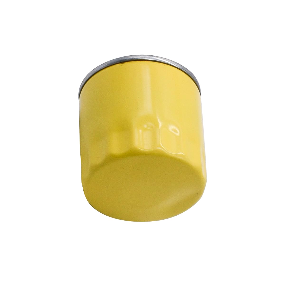 Cylinman installation guide image helps users assemble quickly and accurately.