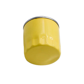 Cylinman installation guide image helps users assemble quickly and accurately.