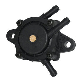Cylinman quality assurance seal on kit highlights reliable performance.