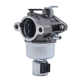 Cylinman spark plug promotes reliable ignition and smoother operation.