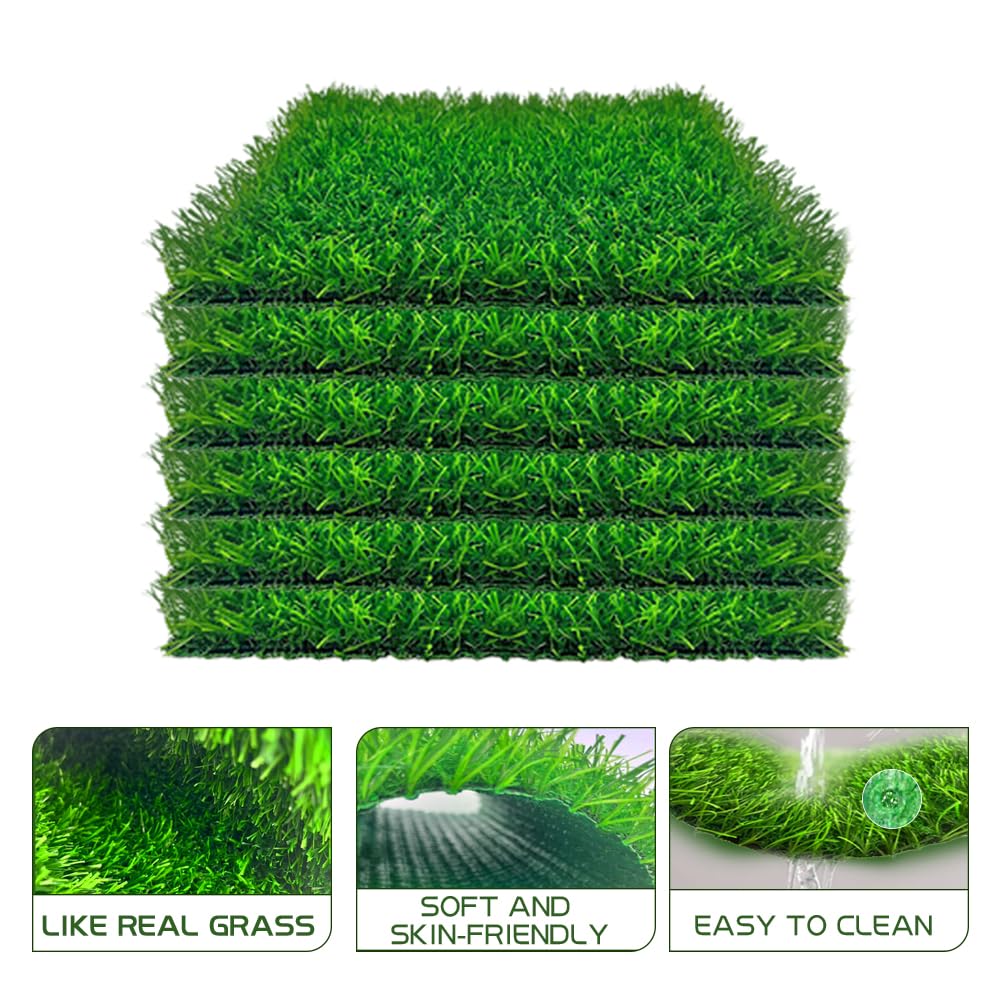 Cynrikah nesting pads versatile for birds and small pets inside or outside.
