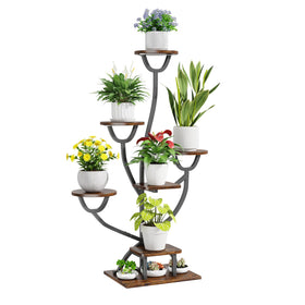 CYXPHION patent-design C4 emphasizes unique, decorative appeal.