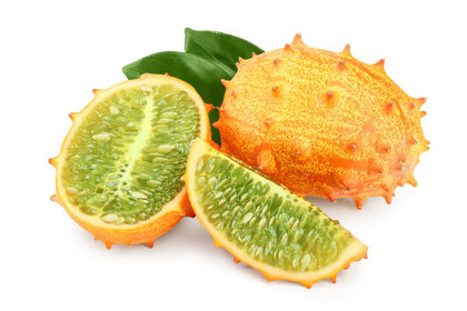 CZ Grain Jelly Melon seeds 10-pack, easy-to-grow starter for home gardens.