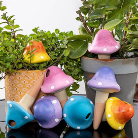 CZWL&HG economical gardening accessory for reliable watering.