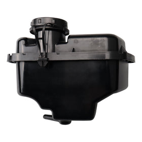 DABAZUALY 84004660 fuel tank component ready for replacement.