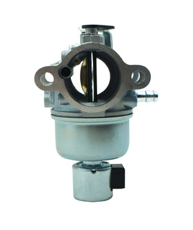 DABAZUALY air-filter-compatibility helps keep intake clean for steady performance.