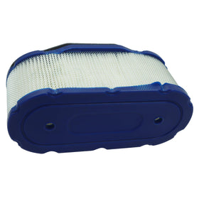 DABAZUALY air filter kit pack covers maintenance for Kawasaki FH601V to FH721V