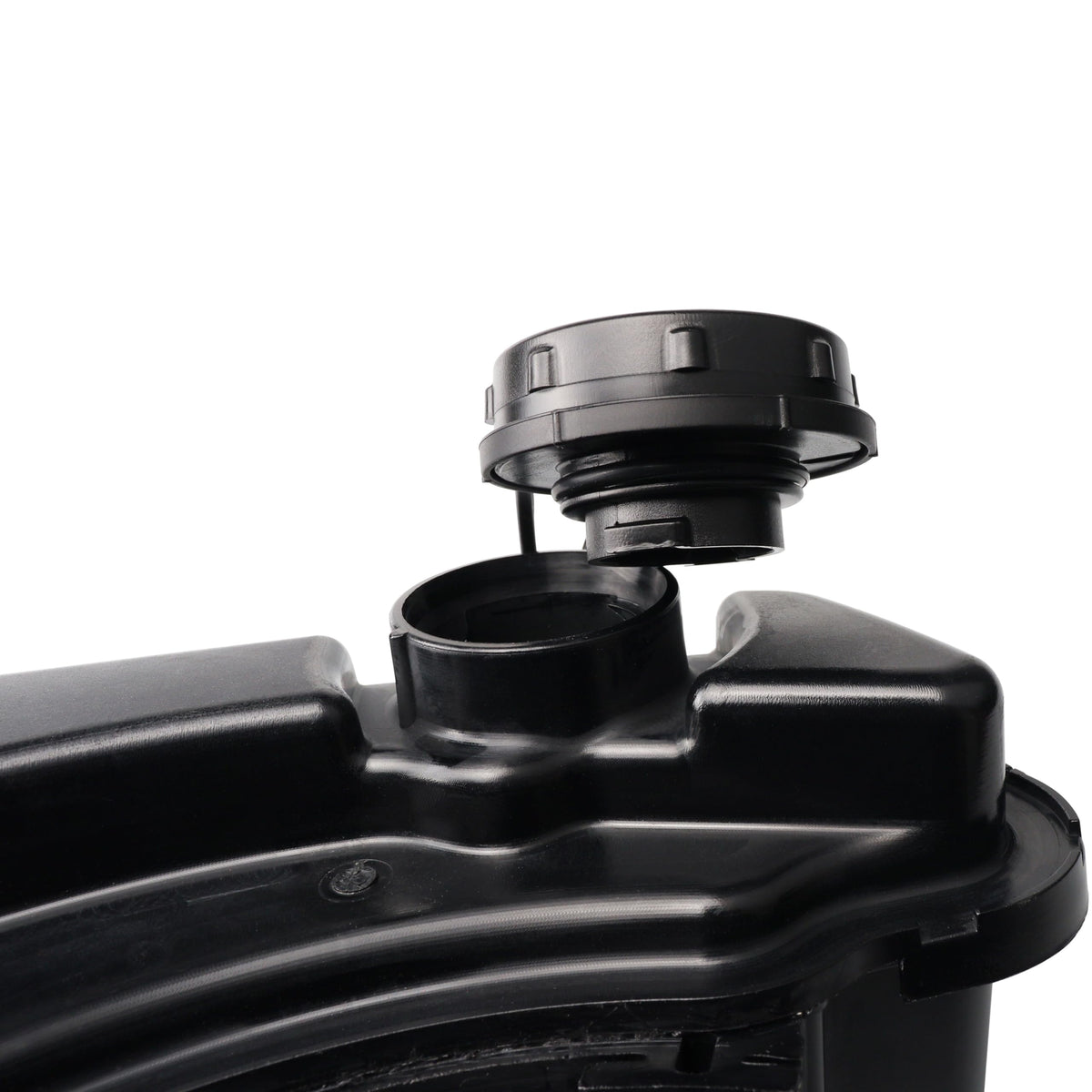 DABAZUALY durable fuel tank material designed for outdoor use.