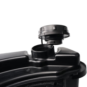 DABAZUALY durable fuel tank material designed for outdoor use.