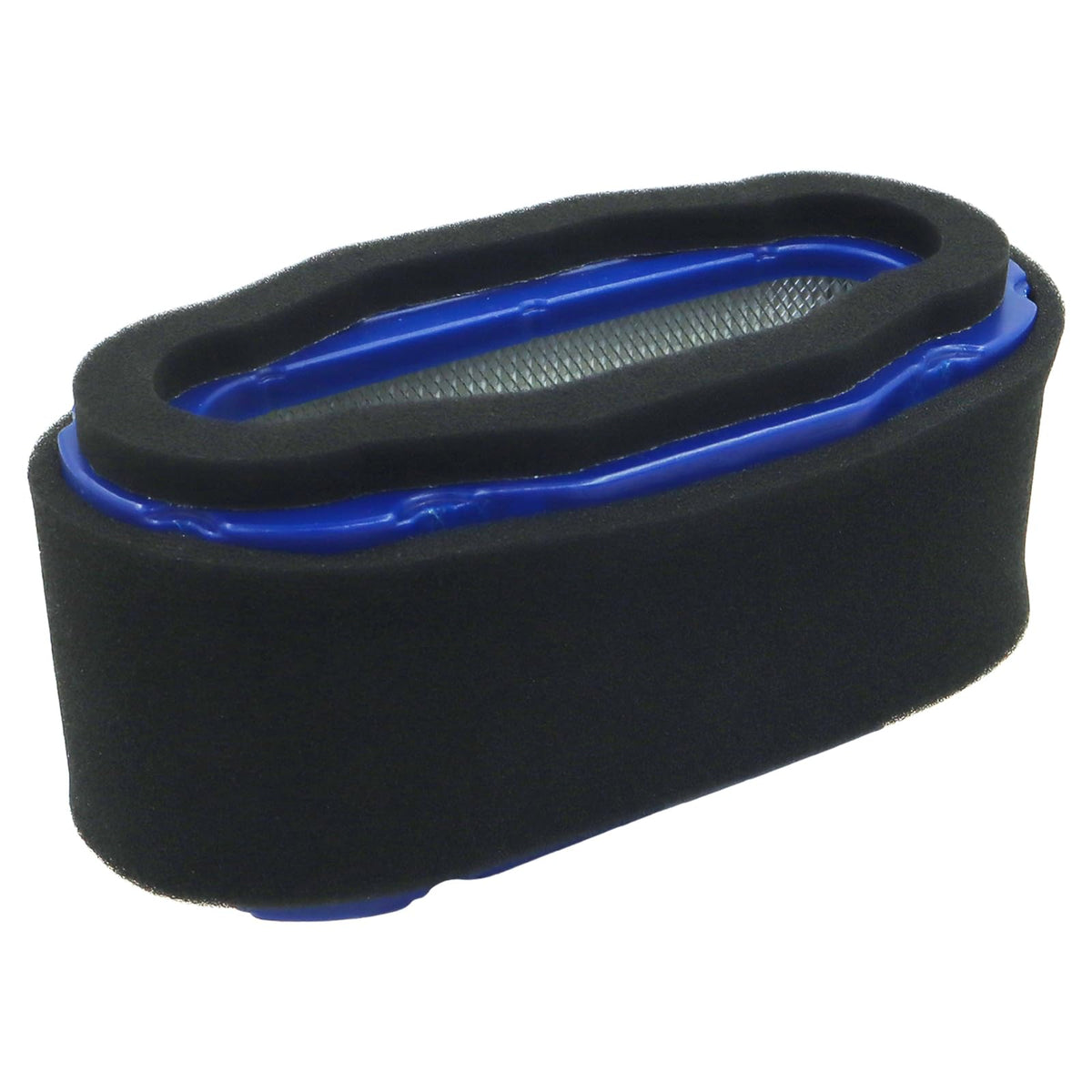 DABAZUALY fuel filter included for Kawasaki kit promotes smooth fuel delivery