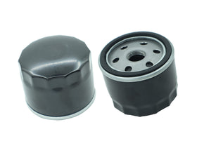 DABAZUALY fuel filter replacement supports steady fuel flow
