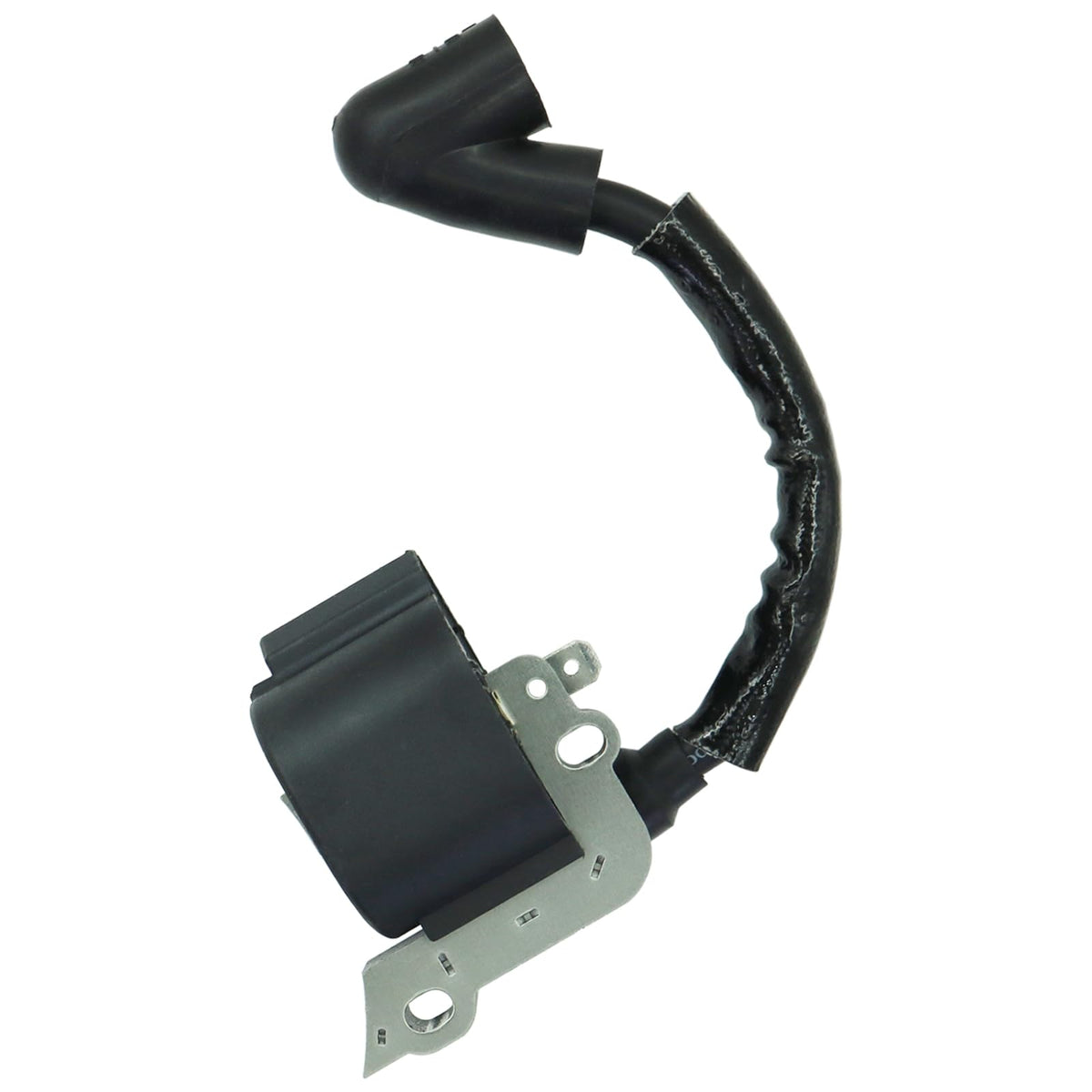 DABAZUALY ignition coil for Stihl BG45 delivers consistent ignition for smooth operation.