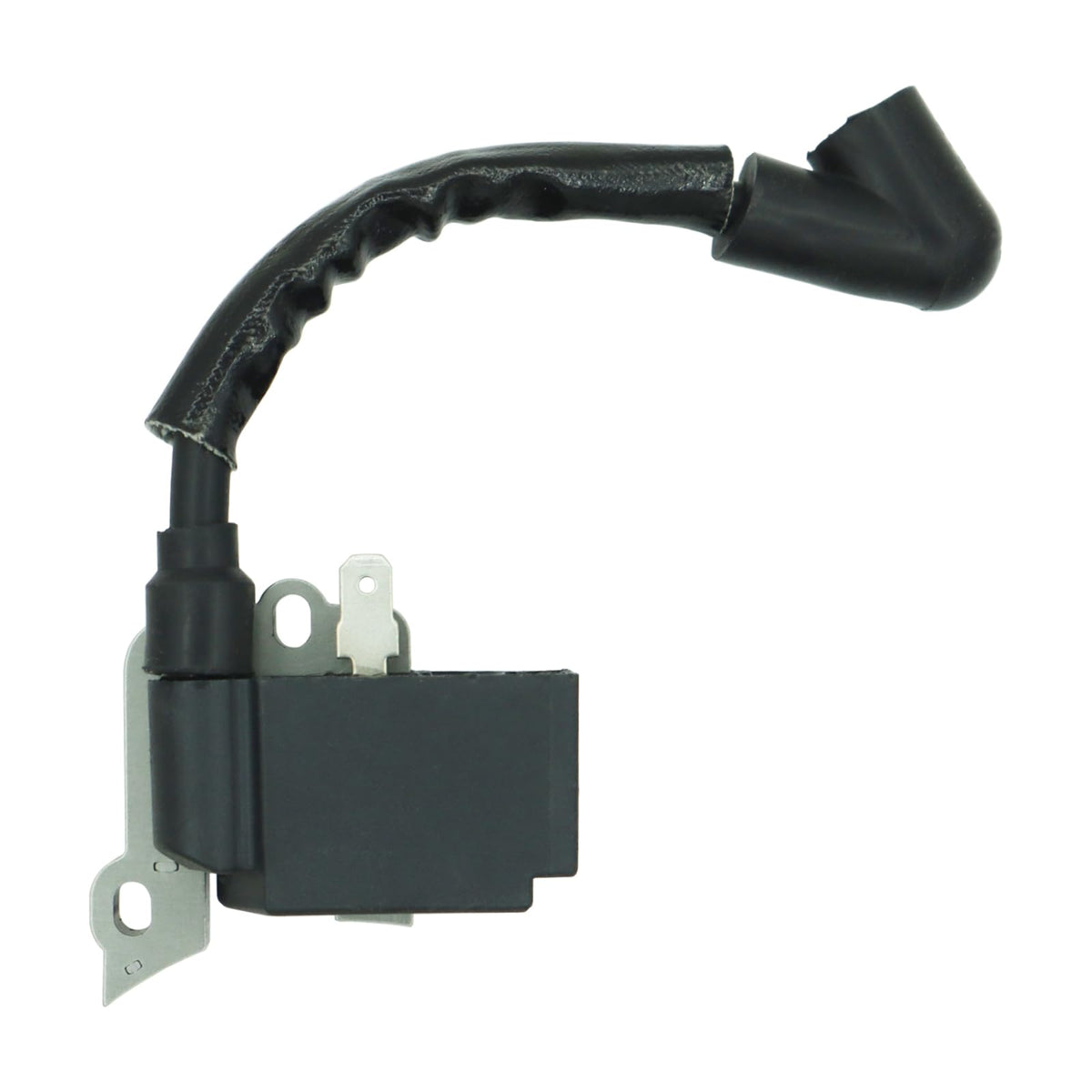 DABAZUALY ignition coil for Stihl BG46 supports reliable starts and steady blower performance.