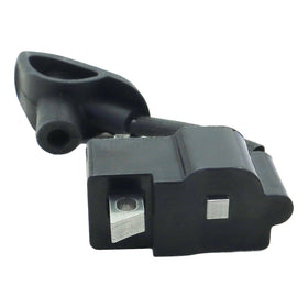 DABAZUALY installation-ready coil kit designed for Stihl backpack blowers.