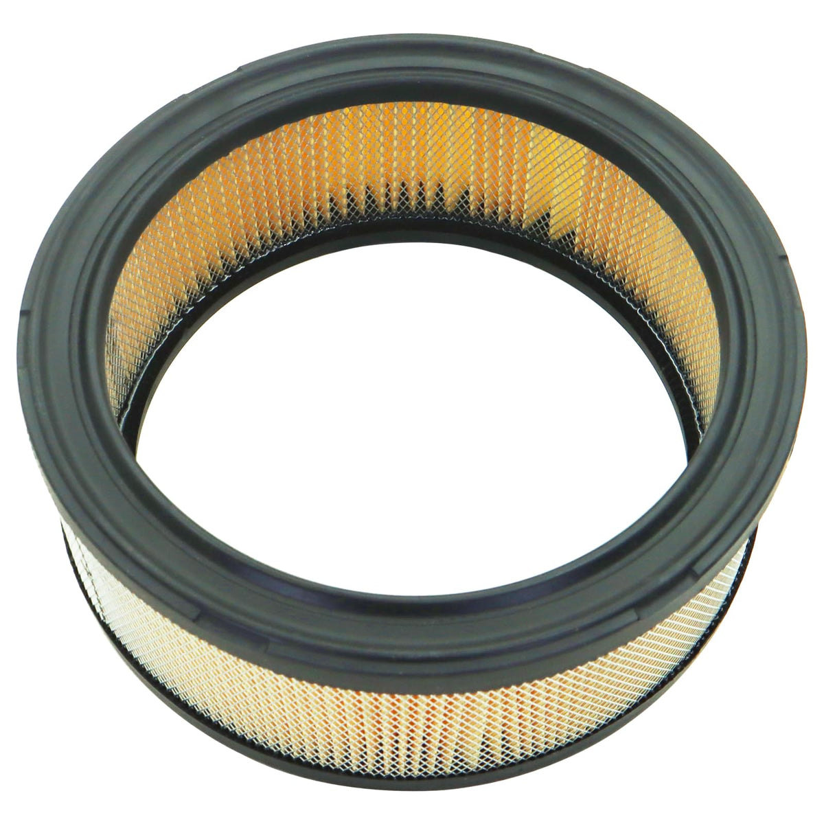 DABAZUALY pre-filter replacement reduces debris intake and wear