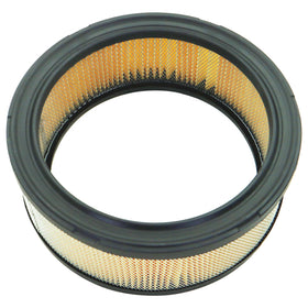 DABAZUALY pre-filter replacement reduces debris intake and wear