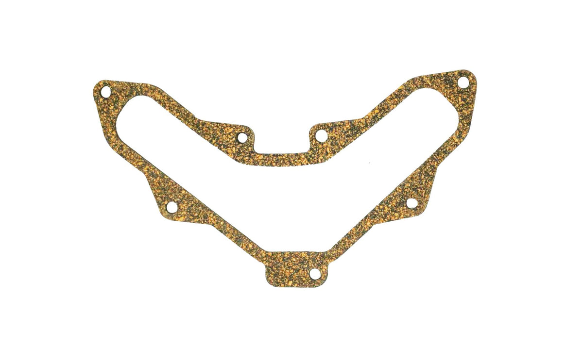 DABAZUALY shut-off-valve-clips kit secures fuel lines during maintenance.