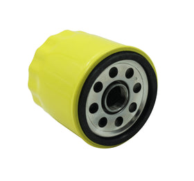 DABAZUALY spark-plug-included kit aids dependable ignition in fields.