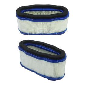 DABAZUALY spark plug included in kit ensures reliable ignition for Kawasaki engines