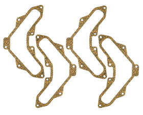 DABAZUALY valve cover gasket for Kohler Courage engines improves sealing on 18–20 HP models.