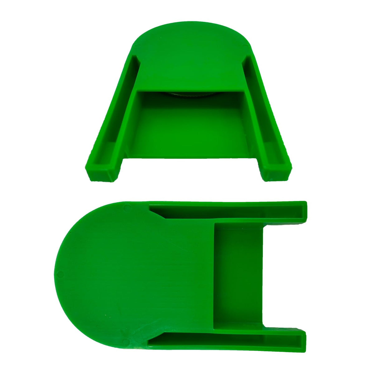 Dabkanna Bee Hive Feeder with vacuum sealing reduces dripping during feeding.