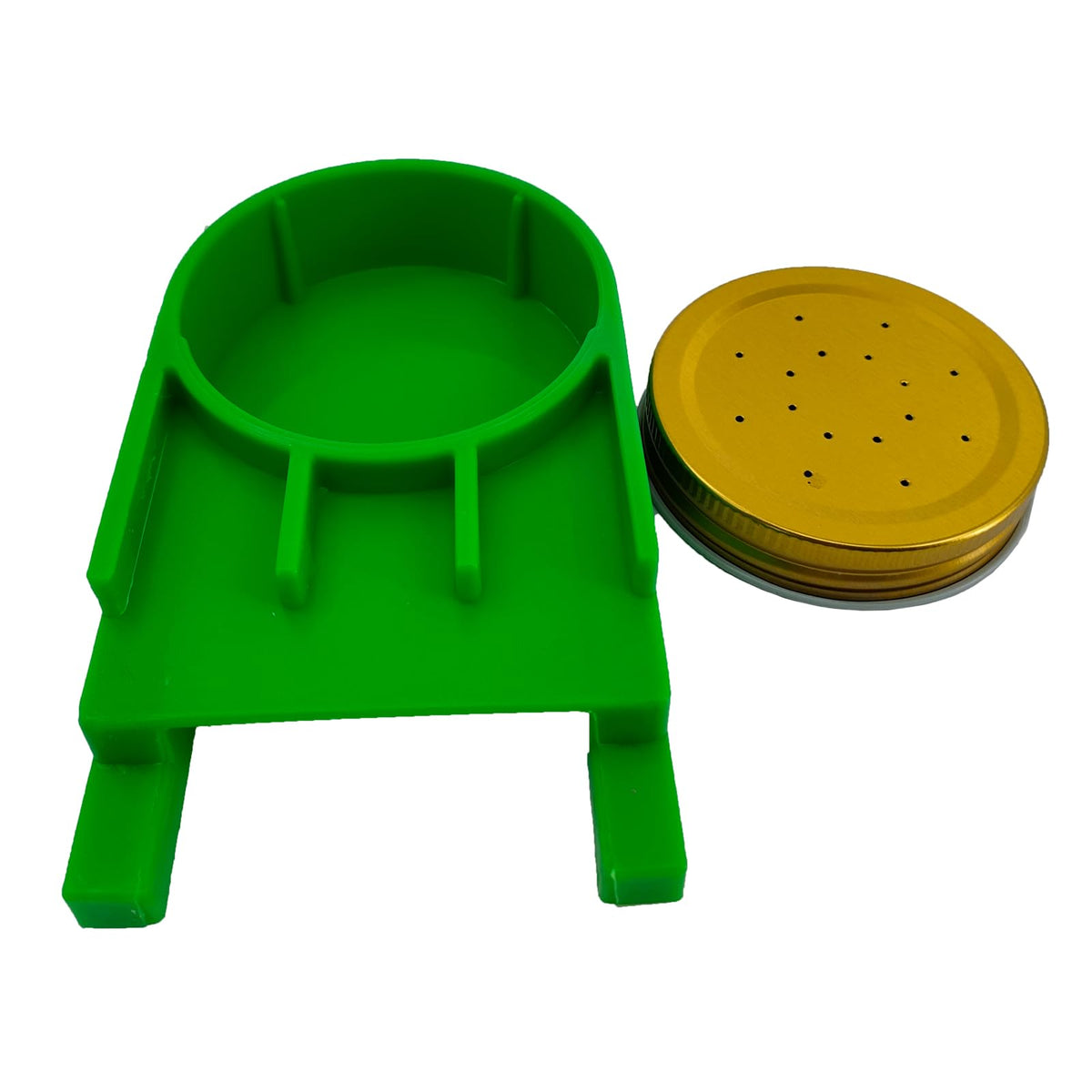 Dabkanna Bee Hive Feeder supports water or syrup feeding for thriving colonies.