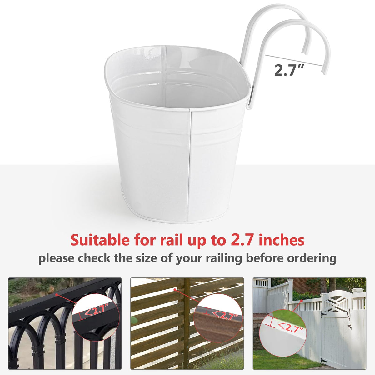 Dahey balcony display with flowers and herbs for a bright outdoor space.