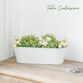 Dahey patio balcony garden decor enhancing outdoor living spaces.