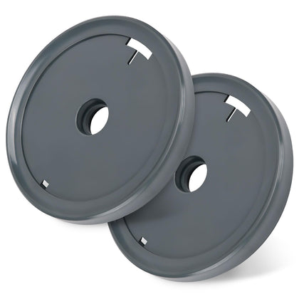 Dairrr Fuuu 360006 wheel for Pentair Legend LL505G improves navigation and debris pickup