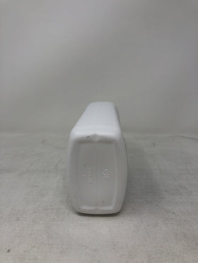 Daisy J&M DeltaDust odorless formula preserves indoor air quality.