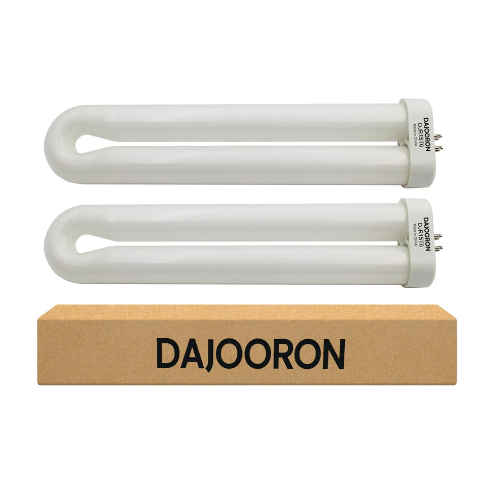 DAJOORON BF-35 2-pack front view for easy replacement