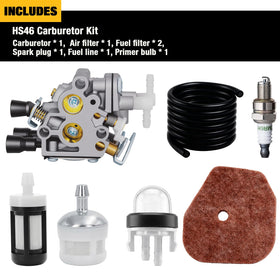 Dakule compatibility 4242-120-0601/0600 and C1T-S195G fit