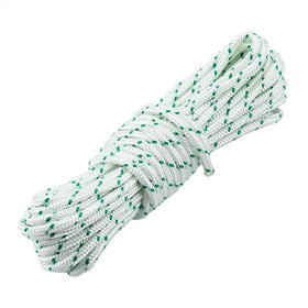Dalom 32.8 ft rope length marked for compatibility checks