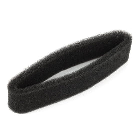 Dalom TB22EC air filter fit detail supports reliable operation during long cuts.
