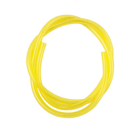 Dalom fuel line 1/8 x 3/16 inch, 4 ft, reliable lawn equipment replacement