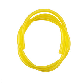 Dalom fuel line for chainsaw use, 4 ft, flexible fit