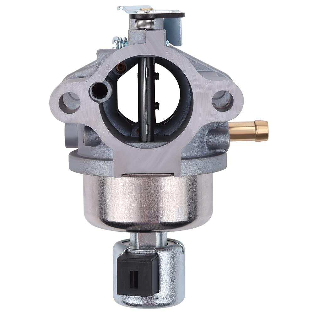 Dalom Kohler 20HP carburetor assembly close-up for easy fitment