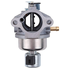 Dalom Kohler 20HP carburetor assembly close-up for easy fitment
