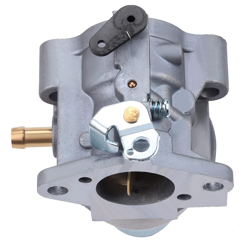 Dalom Kohler 20HP carburetor in sealed package for secure shipping