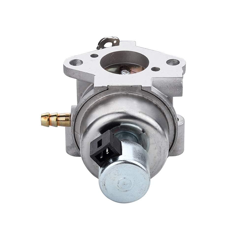 Dalom Kohler 20HP carburetor oil filter included for engine protection
