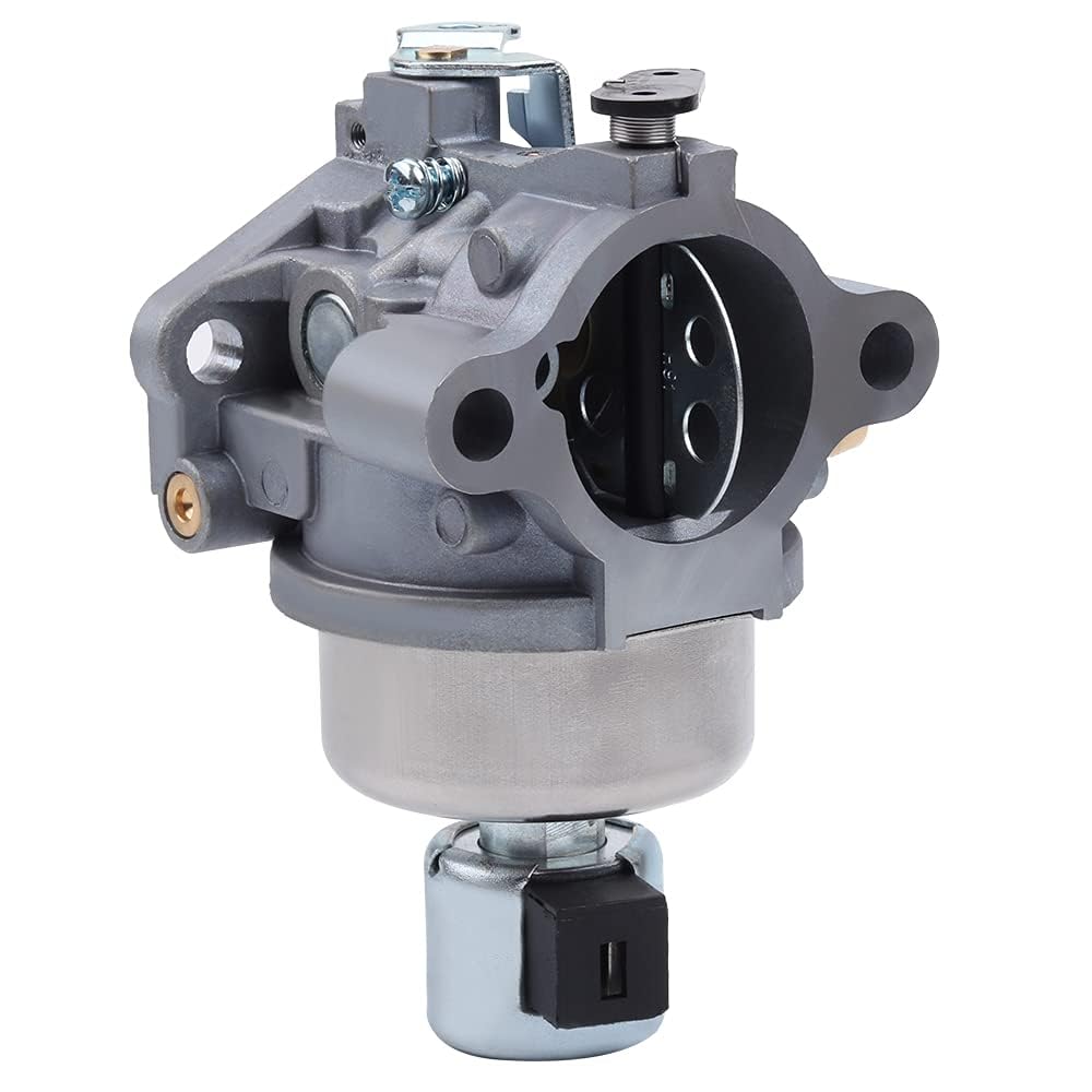 Dalom Kohler 20HP carburetor with spark plug included for quick setup