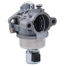 Dalom Kohler 20HP carburetor with spark plug included for quick setup
