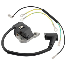 Dalom MS250 ignition coil connectors, compatible with Stihl models