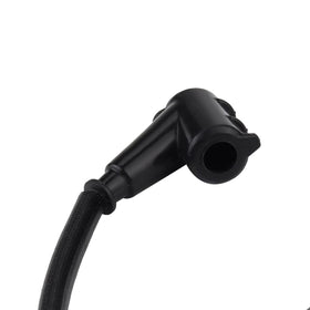 Dalom MS250 package includes one ignition coil for replacement