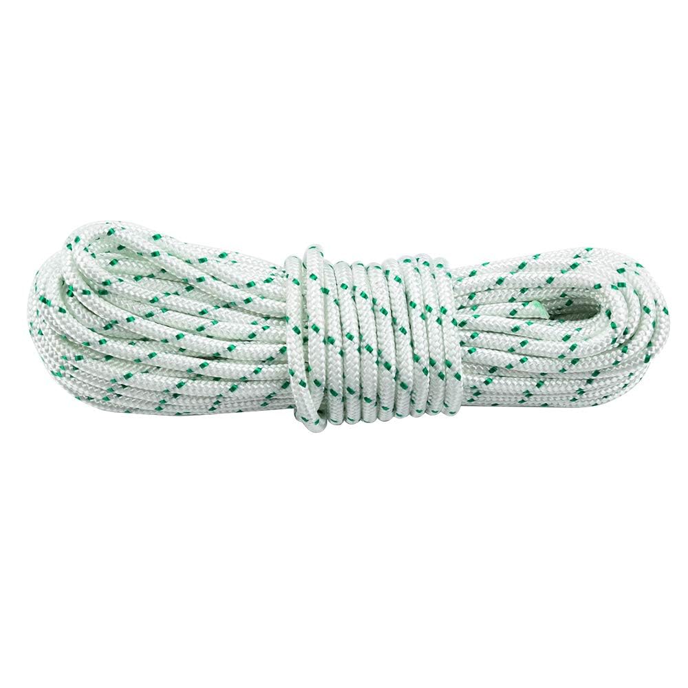 Dalom replacement rope fitting Ryobi, Stihl, Husqvarna for reliable starts