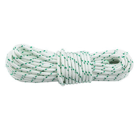 Dalom replacement rope fitting Ryobi, Stihl, Husqvarna for reliable starts